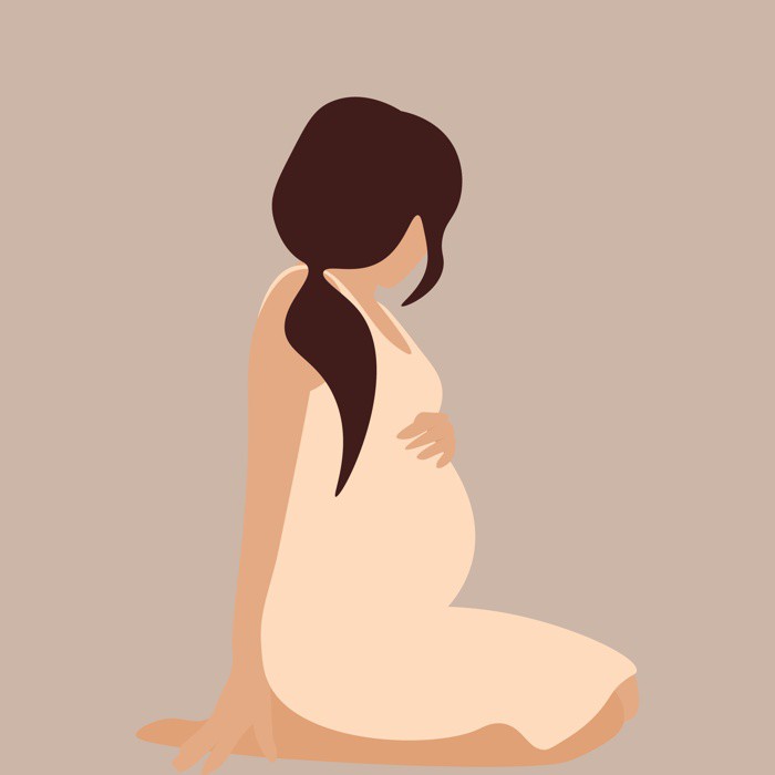 PSICOLOGIA PERINATALE: sostegno psicologico in GRAVIDANZA e nel POST&nbsp;PARTO