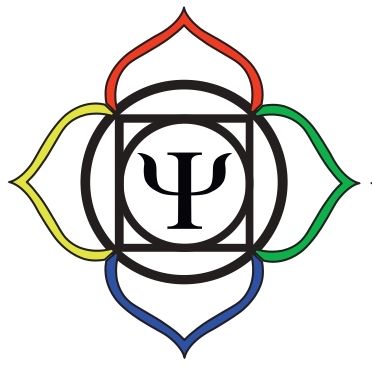 Dott.ssa Francesca Bartolomei