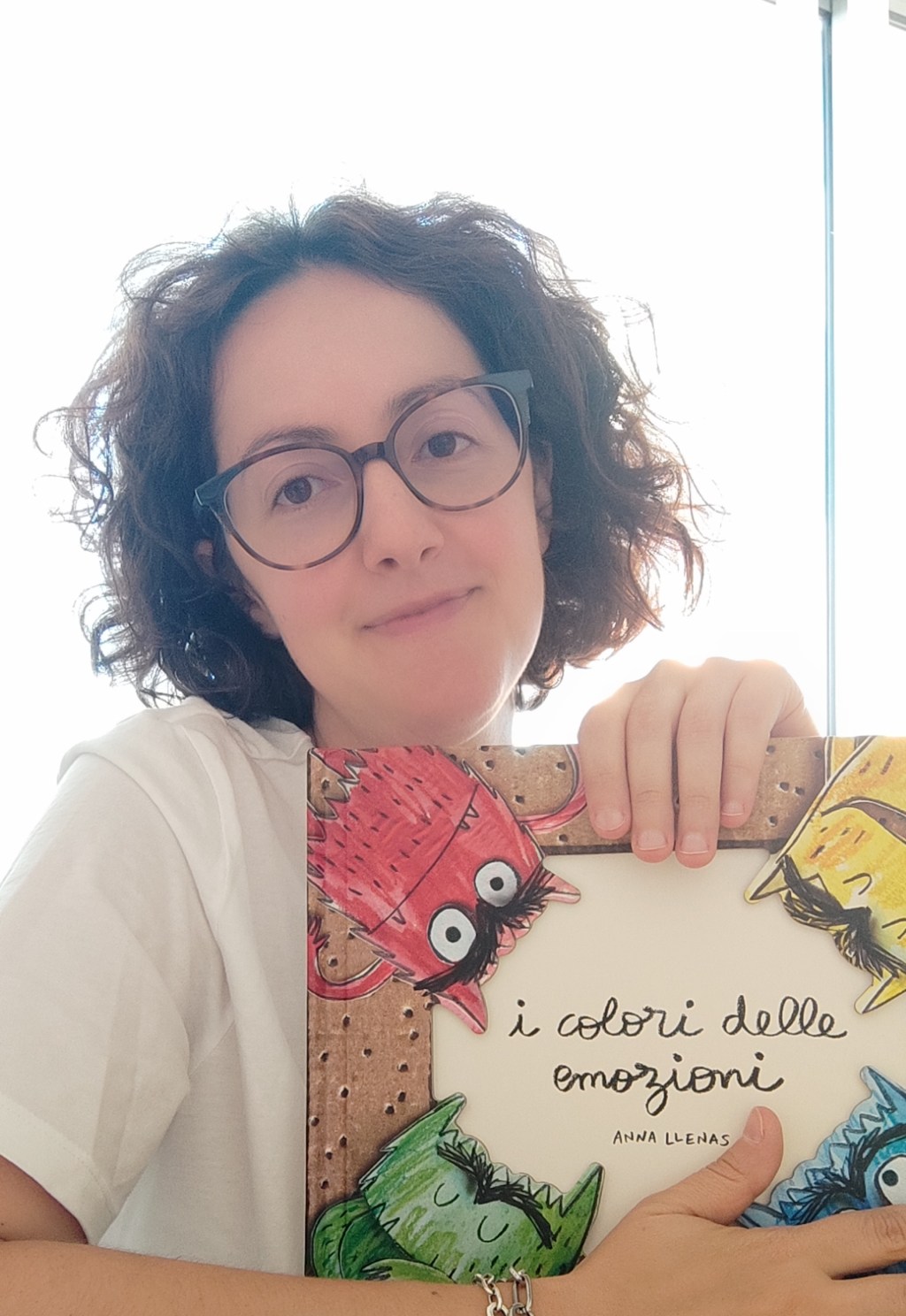 Sostegno psicologico per bambini e&nbsp;adolescenti