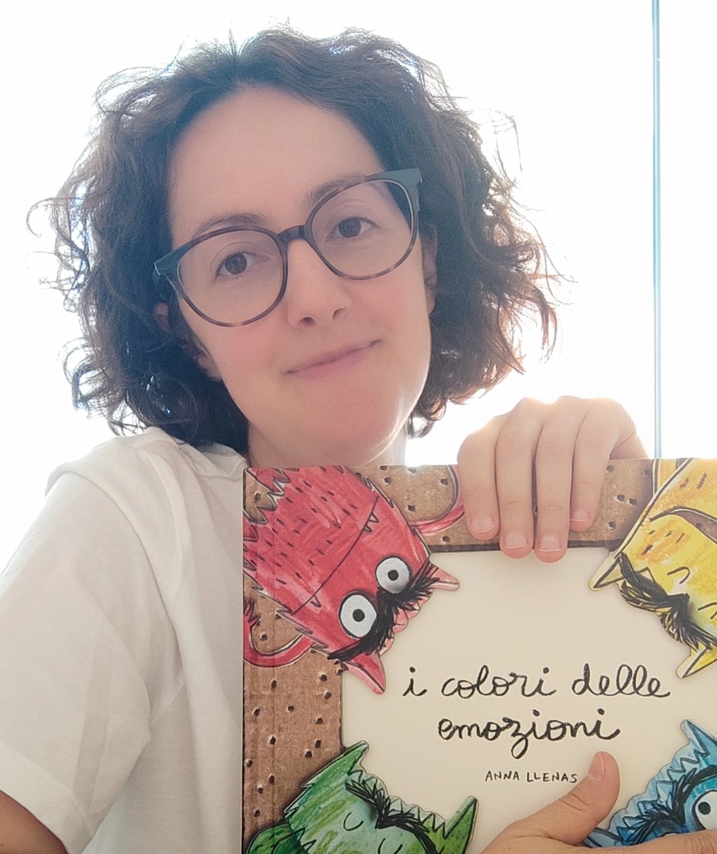 Ansia scolastica: di che si tratta?